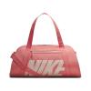 Nike BA5490-850 GYM CLUB SPOR BAYAN ÇANTA 56 X 23 X 30 CM