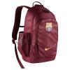 Nike BA5496-622 STADIUM FC BARCELONA BP SIRT ÇANTASI 55x30x17