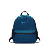 Nike BA5559-431 BRSLA JDI MINI BKPK MINI SPOR SIRT ÇANTASI