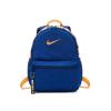 Nike BA5559-438 BRASILLIA JDI MINI BP MİNİ SIRT ÇANTASI 25X30 CM