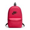 Nike BA5749-666 HERITAGE BP SIRT VE OKUL ÇANTASI 45x32x18 CM