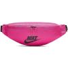 Nike BA5750-520 HERITAGE HIP PACK BEL ÇANTASI 13X40 CM