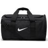 Nike BA5797-011 TEAM DUFFEL SPOR ÇANTASI