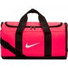 Nike BA5797-644 TEAM DUFFEL SPOR ÇANTASI