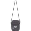 Nike BA5871-082 HERITAGE S SMIT MİNİ POSTACI ÇANTASI 18 X 13 CM