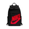 Nike BA5876-010 ELMNTL BP SIRT VE OKUL ÇANTASI 48 X 30 X 15 CM