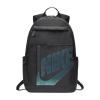 Nike BA5876-011 ELMNTL BP SIRT VE OKUL ÇANTASI 48 X 30 X 15 CM