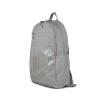 Nike BA5876-030 ELMNTL BP SIRT VE OKUL ÇANTASI 48 X 30 X 15 CM