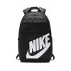 Nike BA5876-082 ELMNTL BP SIRT VE OKUL ÇANTASI 48 X 30 X 15 CM