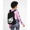 Nike BA5876-082 ELMNTL BP SIRT VE OKUL ÇANTASI 48 X 30 X 15 CM