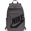 Nike BA5876-083 ELMNTL BP SIRT VE OKUL ÇANTASI 48 X 30 X 15 CM