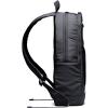 Nike BA5876-451 ELMNTL BP SIRT VE OKUL ÇANTASI 48 X 30 X 15 CM