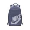 Nike BA5876-512 ELMNTL BP SIRT VE OKUL ÇANTASI 48 X 30 X 15 CM