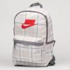 Nike BA5880-030 HERITAGE BP SIRT VE OKUL ÇANTASI 44 X 29 X 14 CM