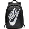 Nike BA5883-011 HAYWARD BP SIRT VE OKUL ÇANTASI 48 X 33 X 23 CM