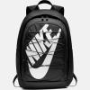 Nike BA5883-013 HAYWARD BP SIRT VE OKUL ÇANTASI 48 X 33 X 23 CM