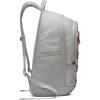 Nike BA5883-030 HAYWARD BP SIRT VE OKUL ÇANTASI 48 X 33 X 23 CM