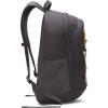 Nike BA5883-082 HAYWARD BP SIRT VE OKUL ÇANTASI 48 X 33 X 23 CM