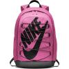 Nike BA5883-610 HAYWARD BP SIRT VE OKUL ÇANTASI 48 X 33 X 23 CM