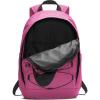 Nike BA5883-610 HAYWARD BP SIRT VE OKUL ÇANTASI 48 X 33 X 23 CM