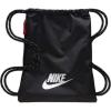 Nike BA5901-010 BRSLA PLAJ GYM VE SPOR İPLİ ÇANTA 41 X 30 CM