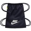 Nike BA5901-451 HERITAGE GMSK - 2.0 İPLİ SPOR GYM ÇANTA 41 X 30 X 15 CM