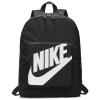 Nike BA5928-010 CLASSIC BP SIRT VE OKUL ÇANTASI 38 X 28 X 13 CM