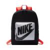 Nike BA5928-011 CLASSIC BP SIRT VE OKUL ÇANTASI 38 X 28 X 13 CM