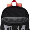 Nike BA5928-011 CLASSIC BP SIRT VE OKUL ÇANTASI 38 X 28 X 13 CM