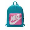 Nike BA5928-367 CLASSIC BP SIRT VE OKUL ÇANTASI 38 X 28 X 13 CM