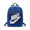 Nike BA5928-480 CLASSIC BP SIRT VE OKUL ÇANTASI 38 X 28 X 13 CM