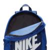 Nike BA5928-480 CLASSIC BP SIRT VE OKUL ÇANTASI 38 X 28 X 13 CM