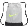 Nike BA5953-028 BRSLA GMSK - 9.0 (23L) İPLİ SPOR SIRT ANTRENMAN ÇANTA 43 X 30 CM