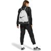 Nike BA5953-077 BRSLA GMSK - 9.0 (23L) PLAJ GYM VE SIRT ÇANTASI