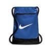 Nike BA5953-480 BRSLA GMSK SPOR İPLİ GYM PLAJ ÇANTA 9.0 (23L) 43 X 30 CM