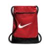 Nike BA5953-657 BRSLA GMSK SPOR İPLİ GYM PLAJ ÇANTA 9.0 (23L) 43 X 30 CM