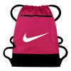 Nike BA5953-666 BRSLA GMSK İPLİ GYM PLAJ SPOR ÇANTASI