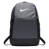 Nike BA5954-026 BRSLA BP - 9.0 (24L) SIRT VE OKUL ÇANTASI 46 X 30 X 18 CM