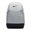 Nike BA5954-077 BRSLA M BKPK - 9.0 (24L) SIRT VE OKUL ÇANTASI