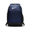 Nike BA5954-410 BRSLA BP - 9.0 (24L) SIRT VE OKUL ÇANTASI 46 X 30 X 18 CM