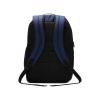 Nike BA5954-410 BRSLA BP - 9.0 (24L) SIRT VE OKUL ÇANTASI 46 X 30 X 18 CM