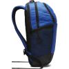 Nike BA5954-480 BRSLA BP - 9.0 (24L) SIRT VE OKUL ÇANTASI 46 X 30 X 18 CM