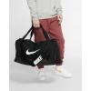 Nike BA5955-010 BRSLA DUFFEL SPOR ÇANTA (61L) 52 cm x 28 cm x 30 cm