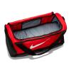 Nike BA5955-657 BRSLA DUFFEL SPOR ÇANTA (61L) 52 cm x 28 cm x 30 cm