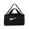 Nike BA5957-010 BRSLA S DUFF - 9.0 (41L) SPOR ÇANTASI 51 X 28 X 28 CM