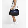 Nike BA5957-410 BRSLA S DUFF - 9.0 (41L) SPOR ÇANTASI 51 X 28 X 28 CM