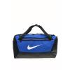 Nike BA5957-480 BRSLA S DUFF - 9.0 (41L) SPOR ÇANTASI 51 X 28 X 28 CM