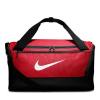 Nike BA5957-657 BRSLA S DUFF - 9.0 (41L) SPOR ÇANTASI 51 X 28 X 28 CM