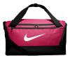 Nike BA5957-666 BRSLA S DUFF - 9.0 (41L) SPOR ÇANTASI 51 X 28 X 28 CM