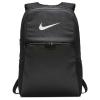 Nike BA5959-010 BRSLA XL BKPK - 9.0 (30L) SIRT VE OKUL ÇANTASI 51 X 33 X 18 CM